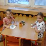 phoca_thumb_m_ti krlov 57 Fotogalerie